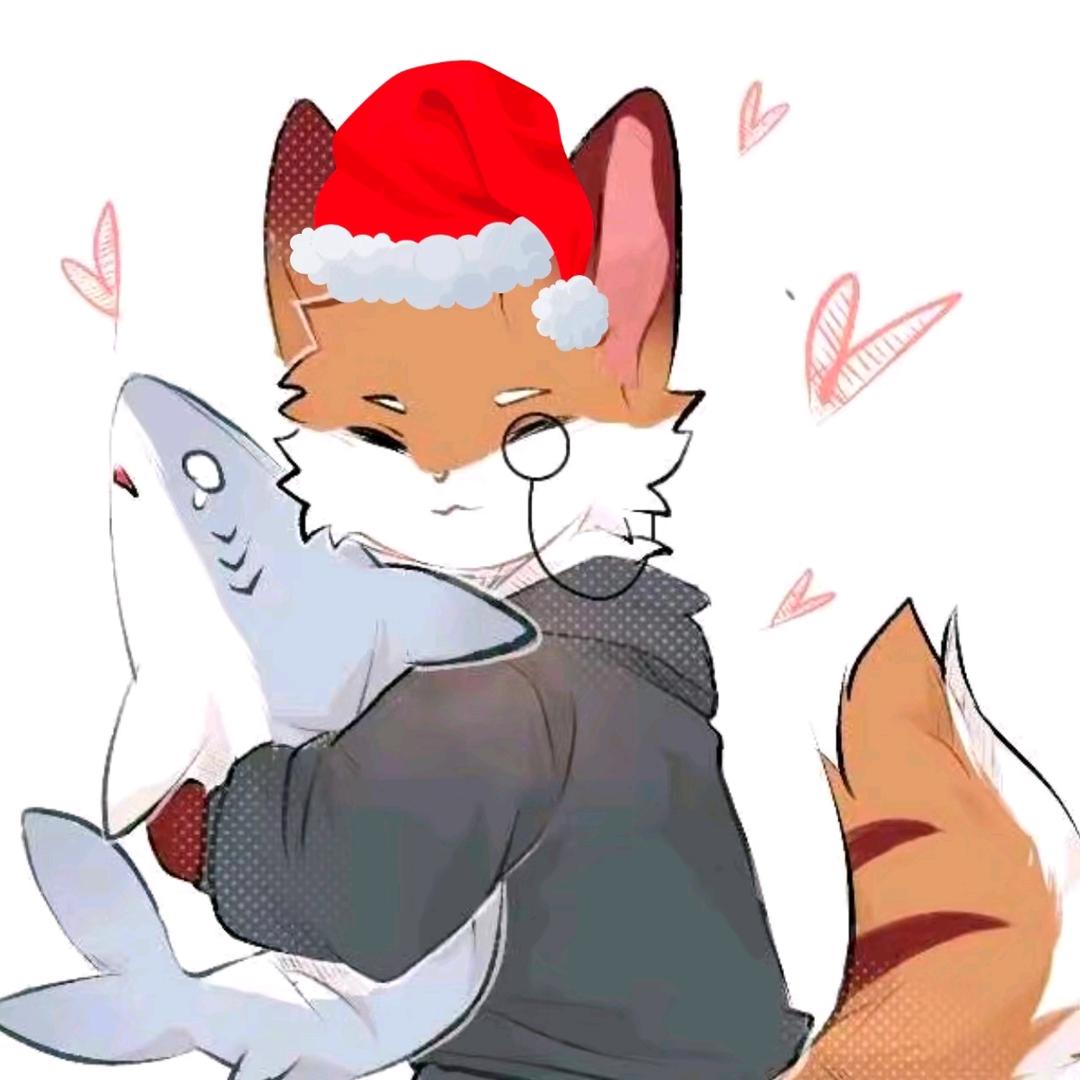 痛，太痛了！！