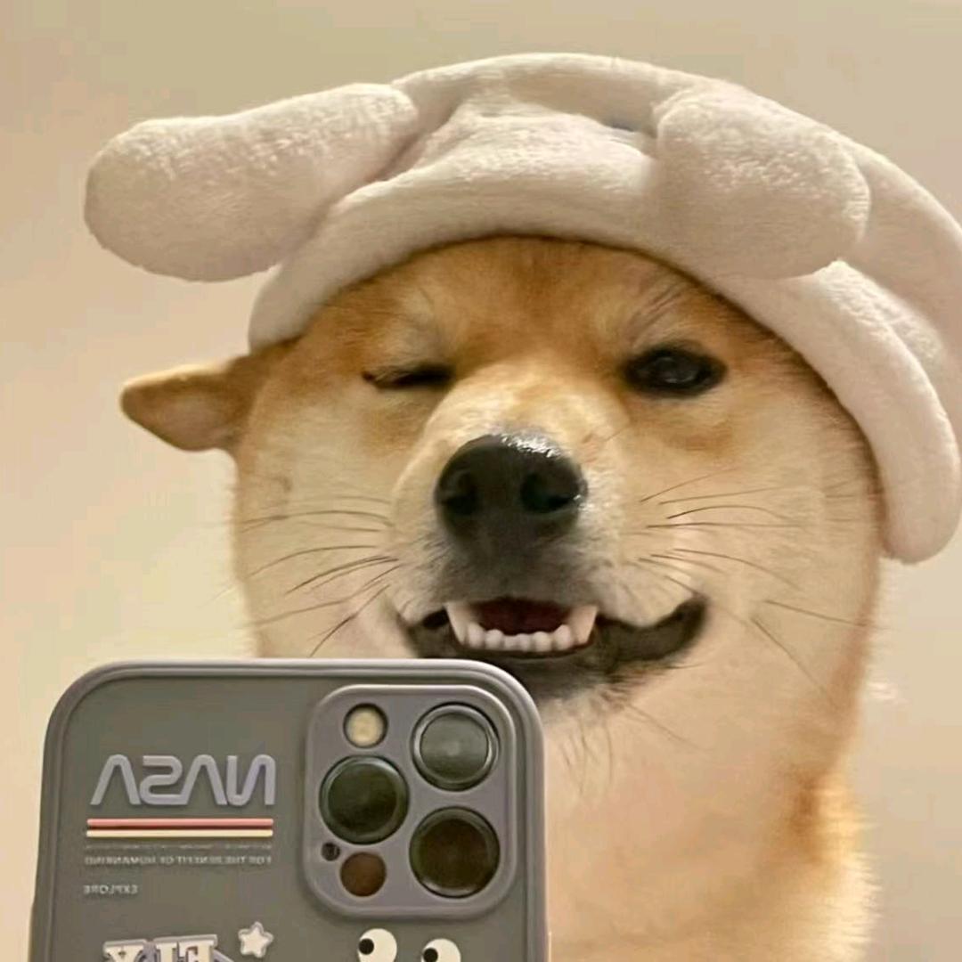 往事随风，爱恨随意