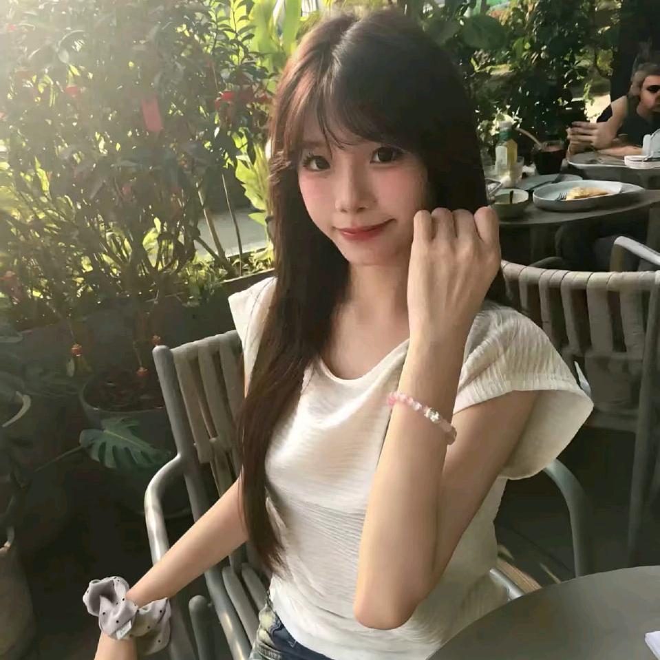 笑云_