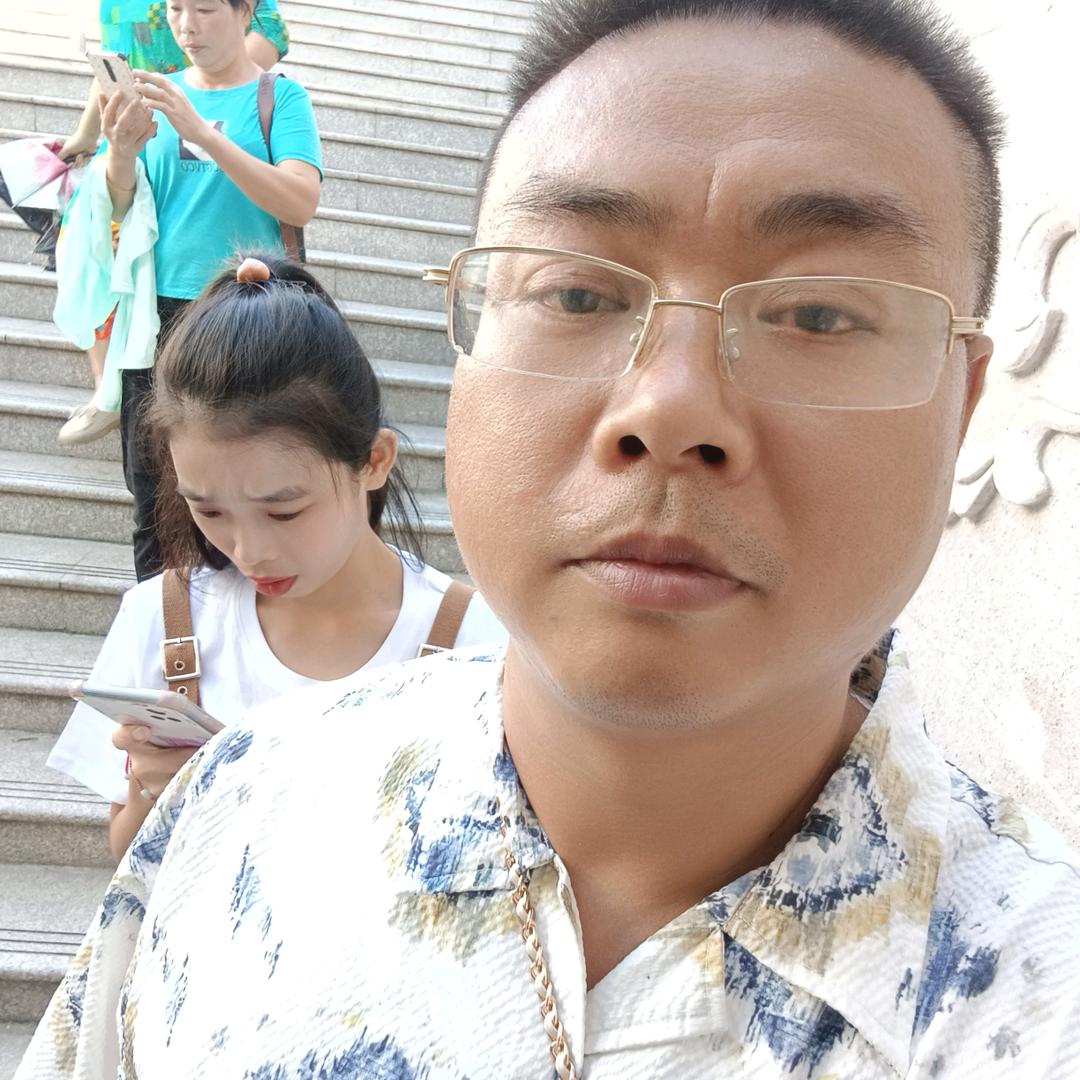 💞一切꧔ꦿ᭄ 随缘ഒ᭄💕