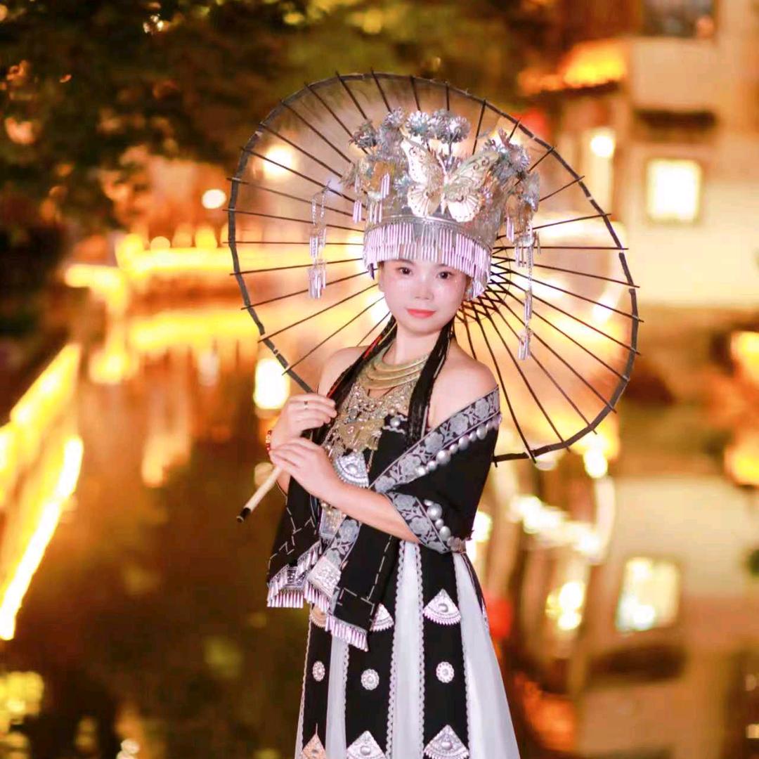 💕ღ᭄ꫛ糖এۣۖิ狠甜💞