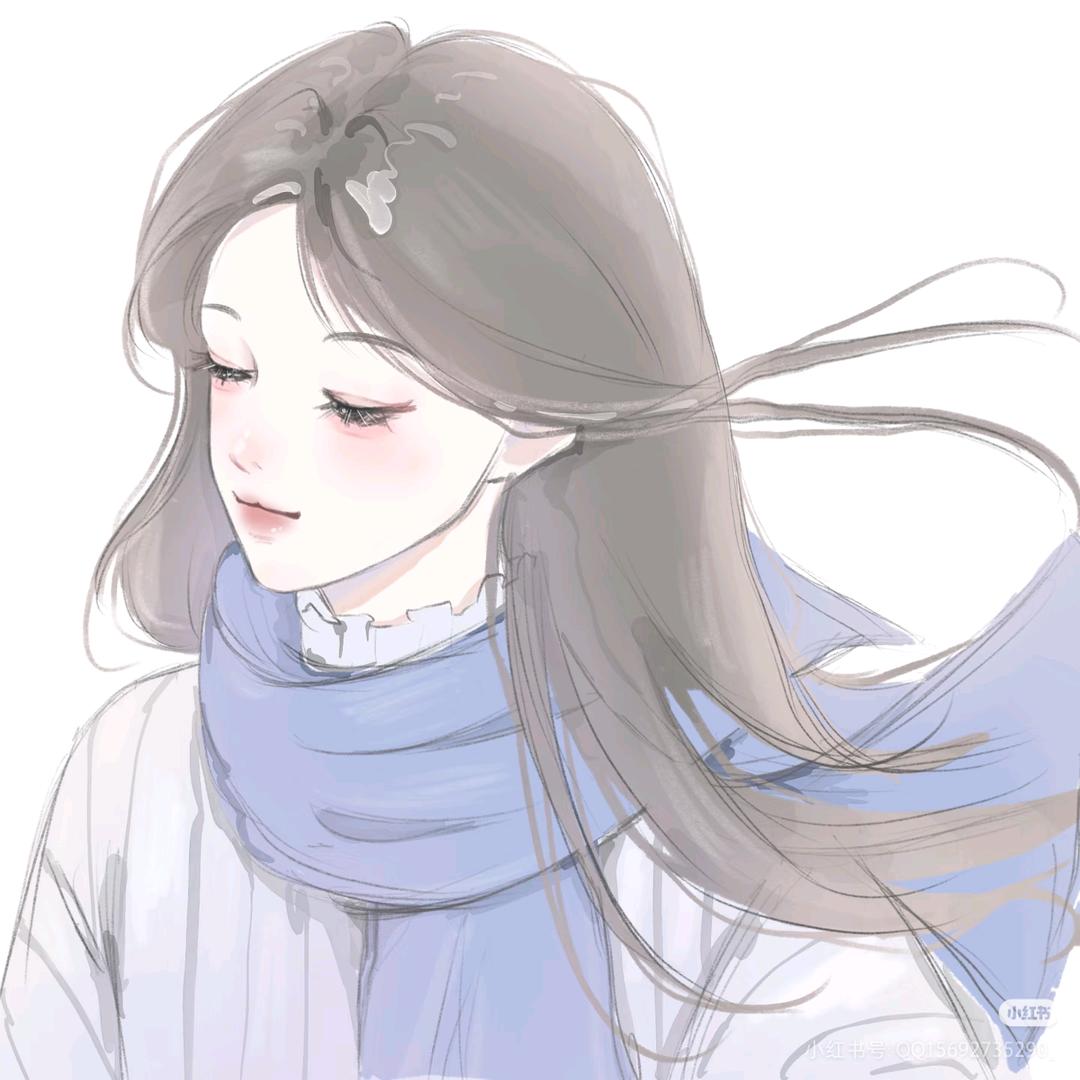 白露晨