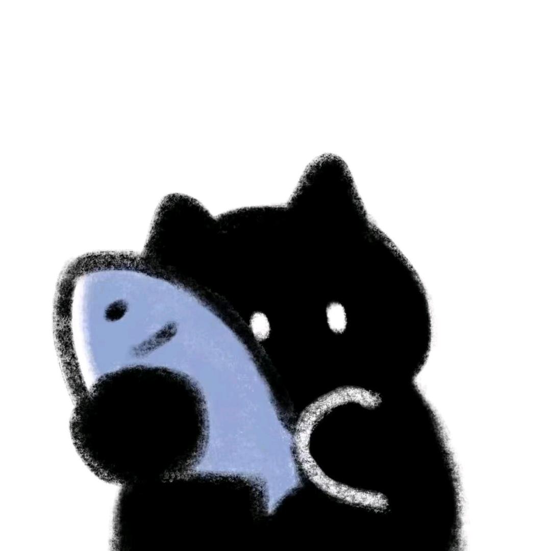 TAKINA