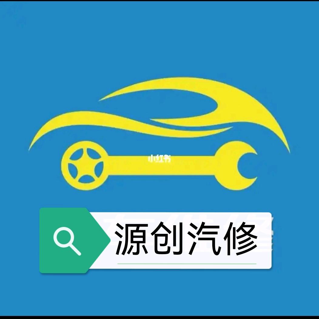 留不住的青春留得住的梦