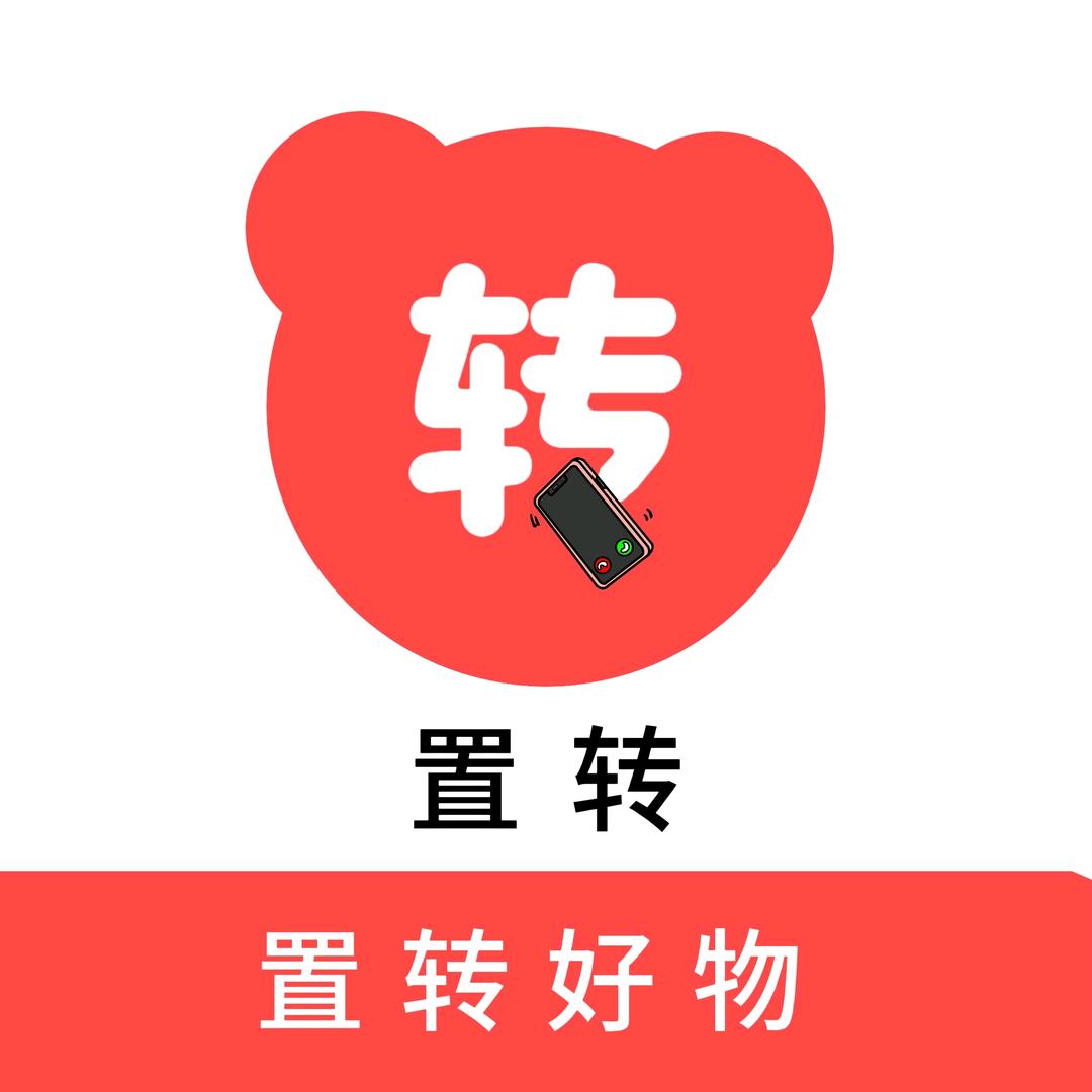 zhizhuan777