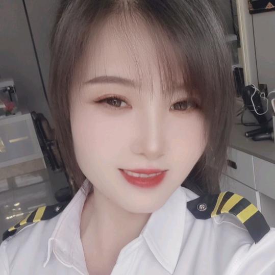 一剪飞扬美发店