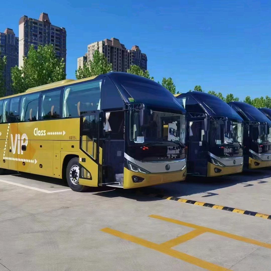 池州途安汽车租赁有限公司