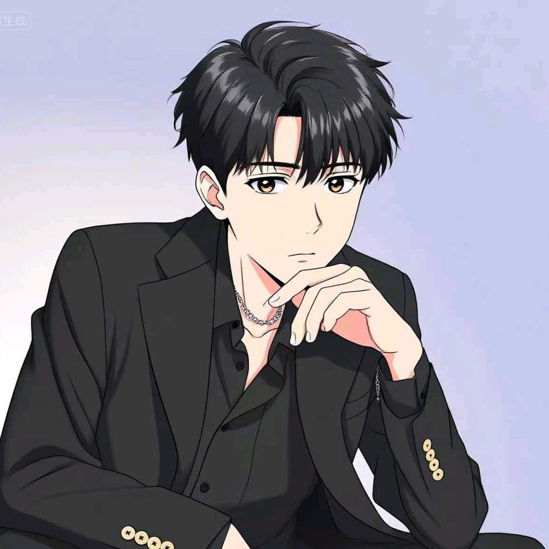 老龚的科技圈@抖音