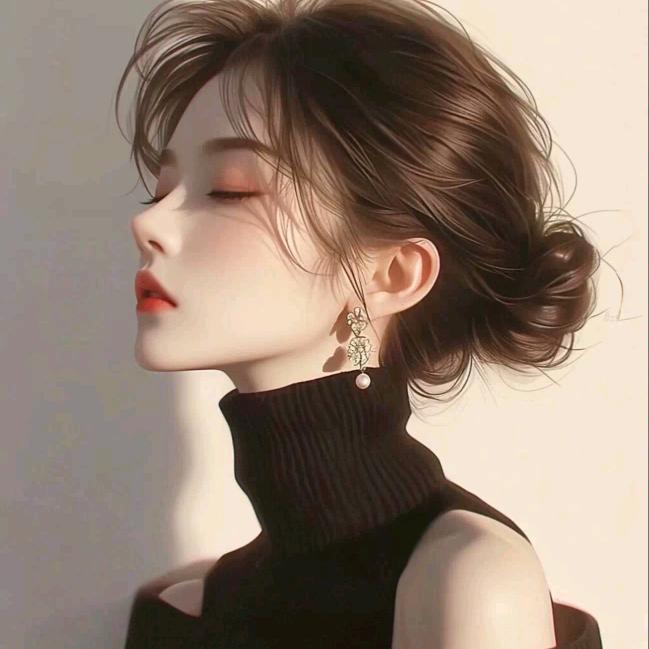 多多吖