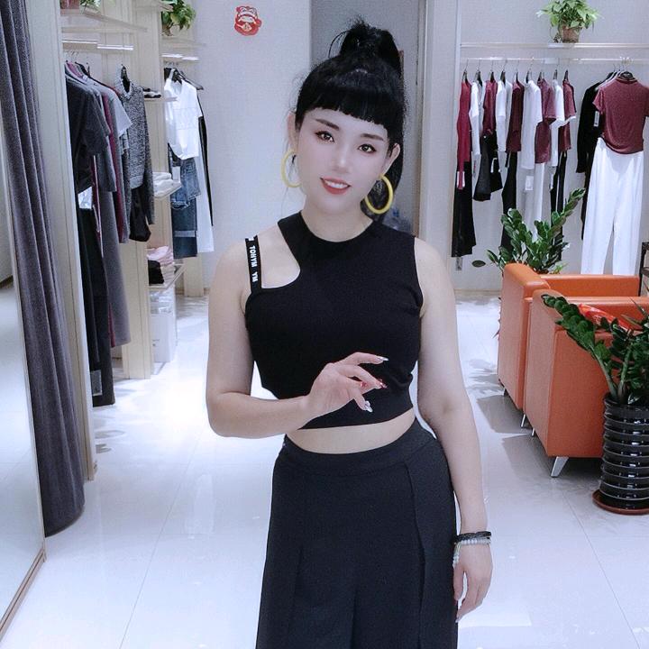 快乐音符（诗瑶）