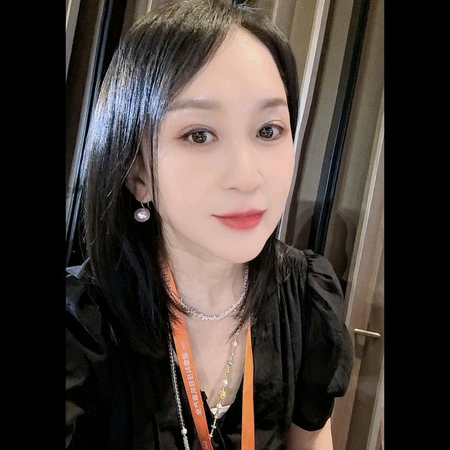 尚一秀女装（澄城店）