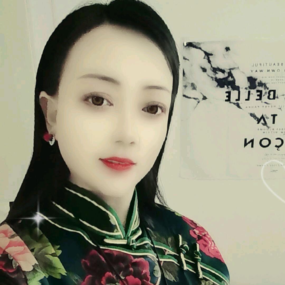 阳光总在风雨后。