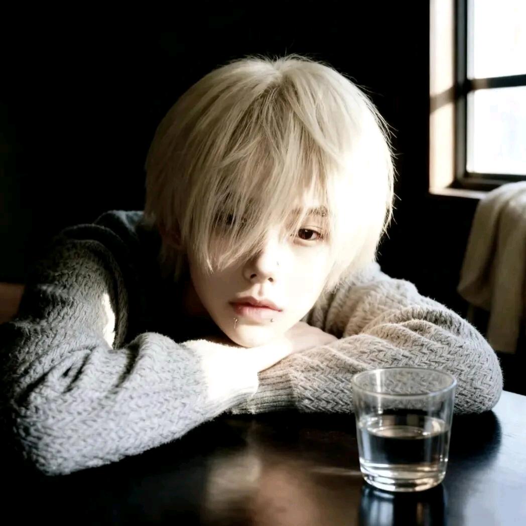 我需要引导性人民币