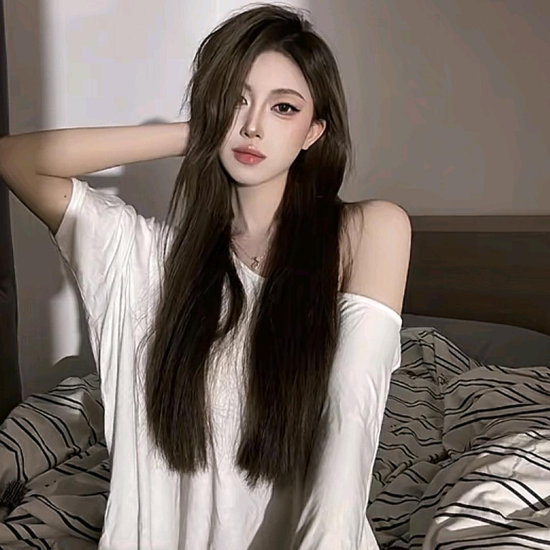 肆爺Remix（三角洲）