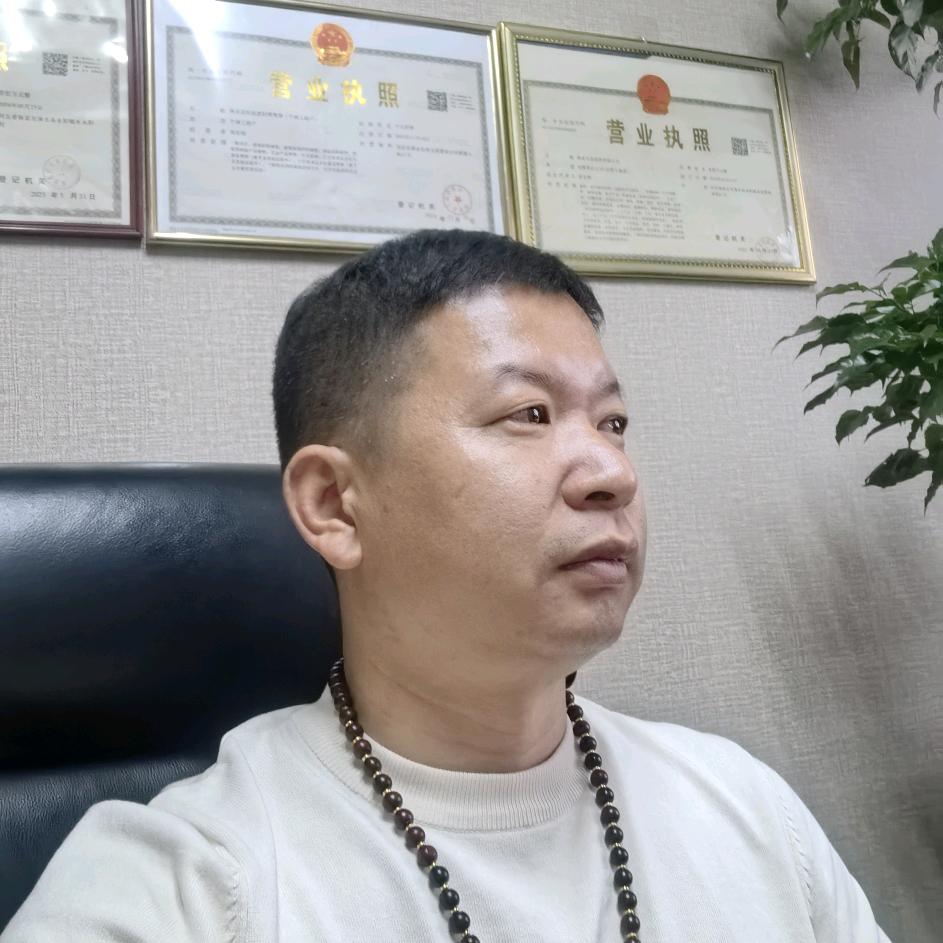 宏大石灰白灰厂