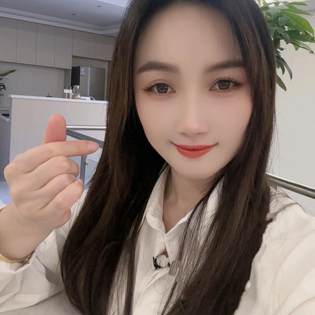 若琳🎤（开播号在主页）下午1点50