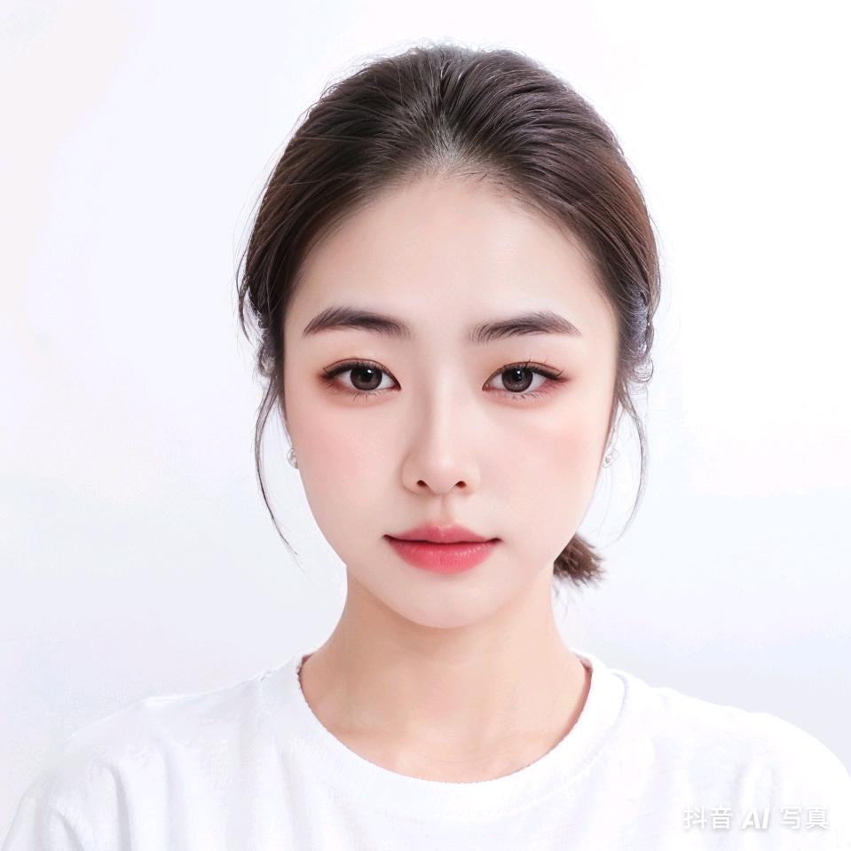茜
