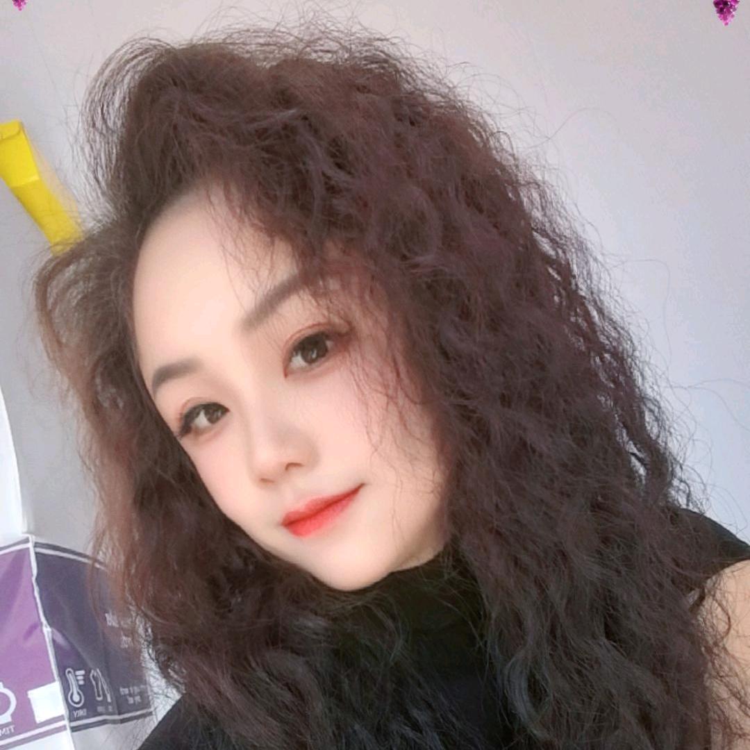 🐰四四🐰抖音不聊天，拉黑