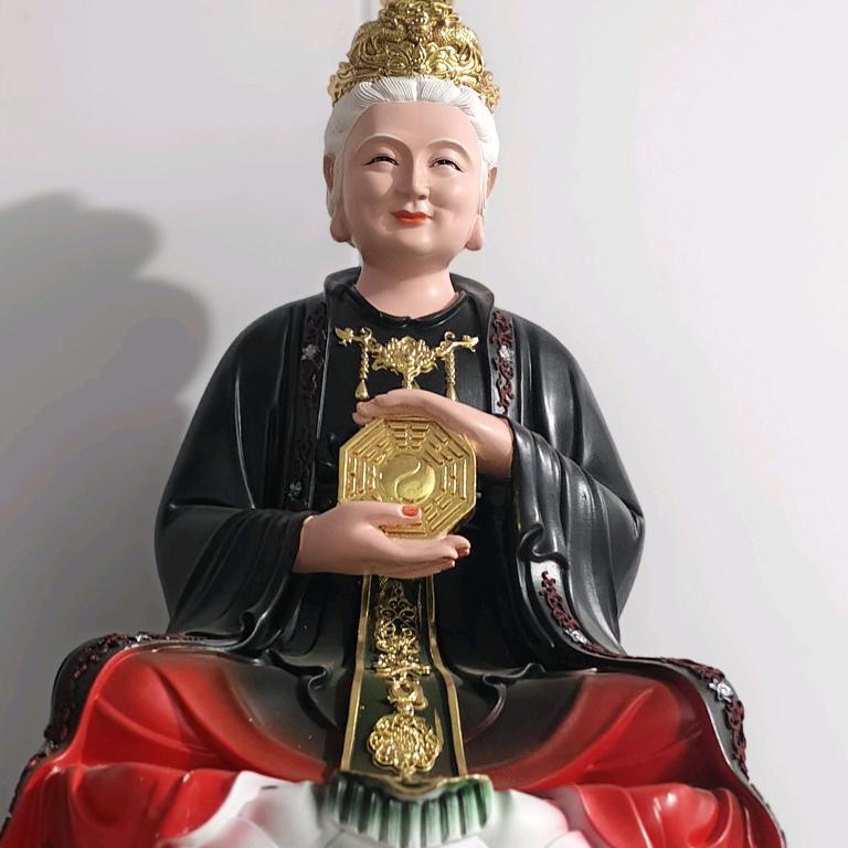 云端@