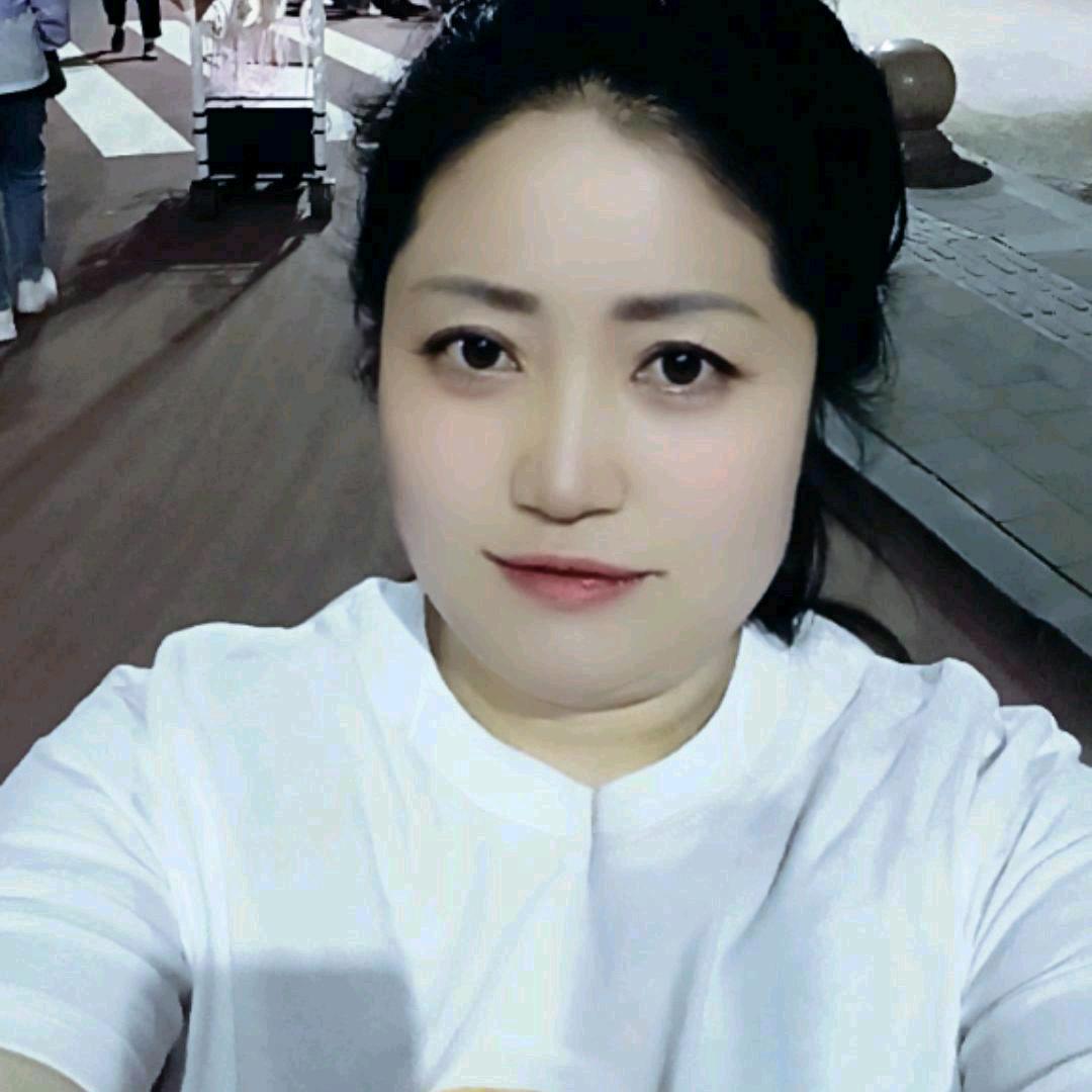 蒙古情