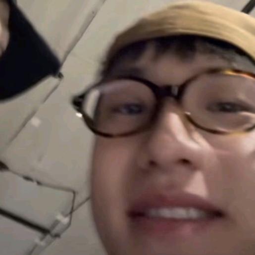 好运滚滚来