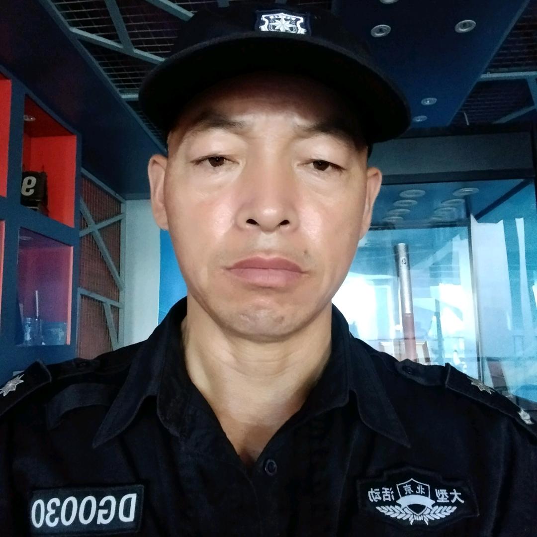 幸福哥