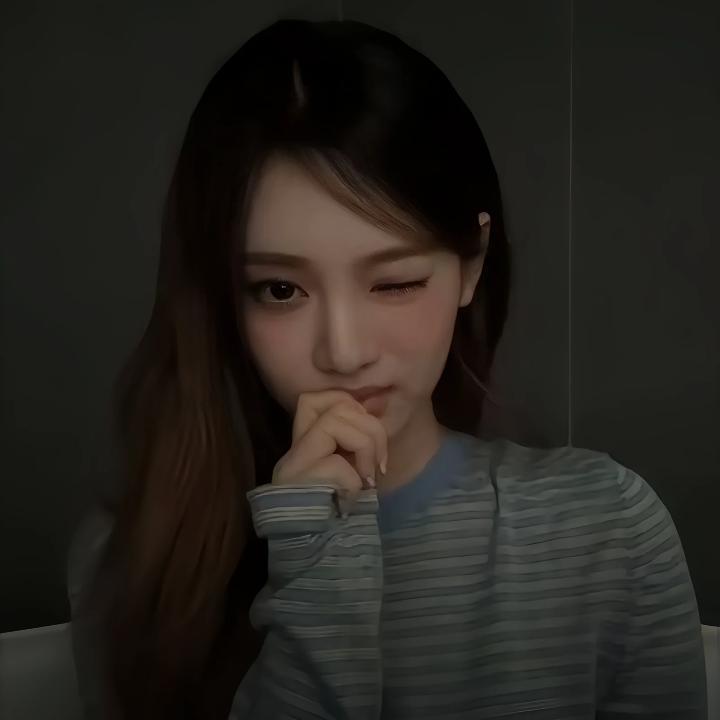 iuaaa（好运版）