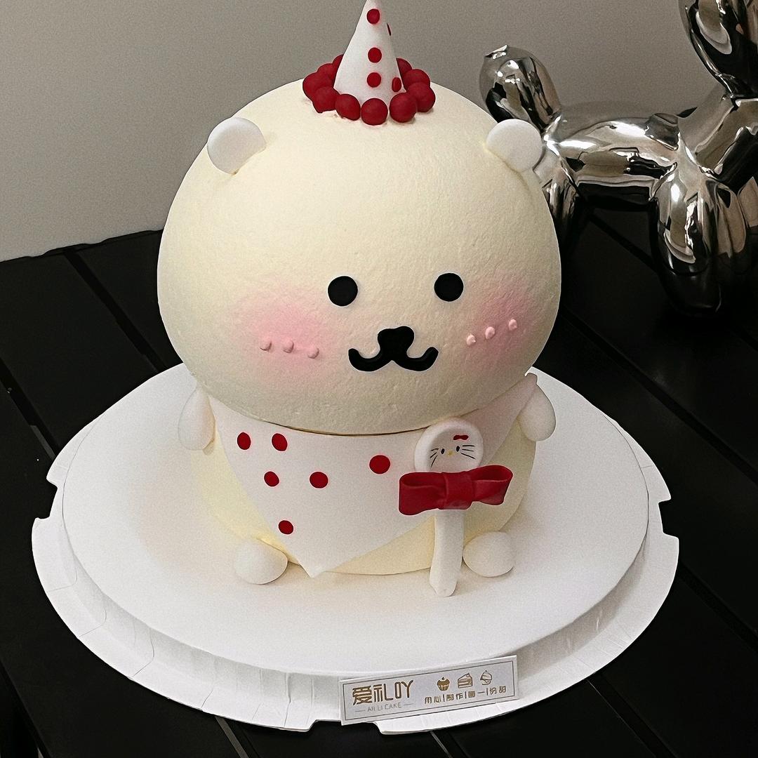 深夜放毒美食家