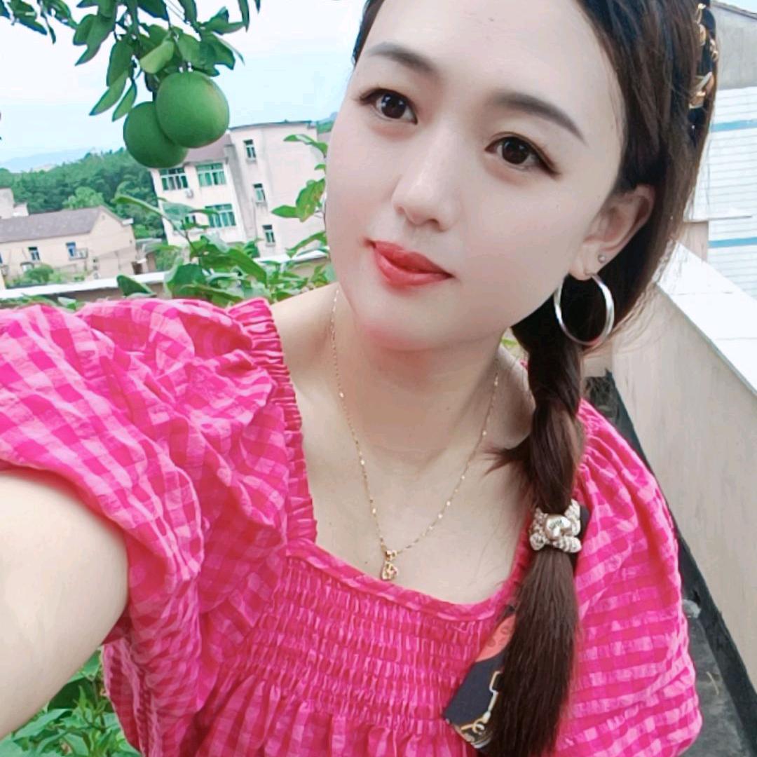 默然不语925