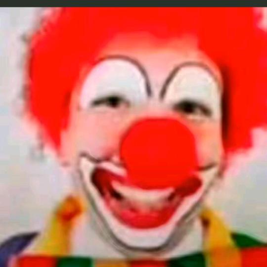 疑惑的虫二有点疑惑