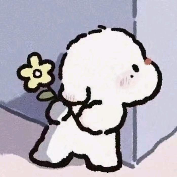 平安县城张大彪