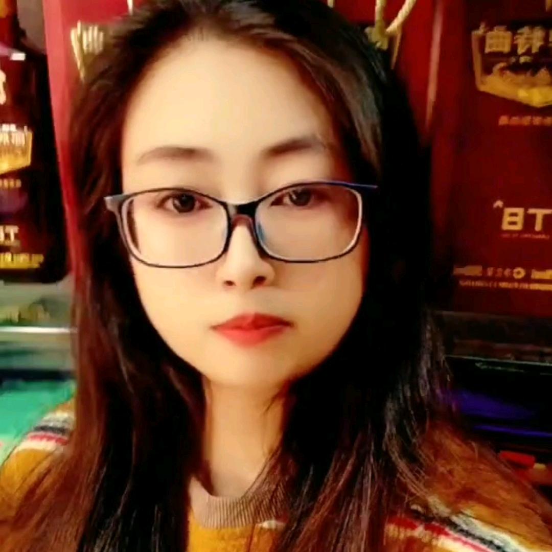 我有三只喵（你的大培姐）