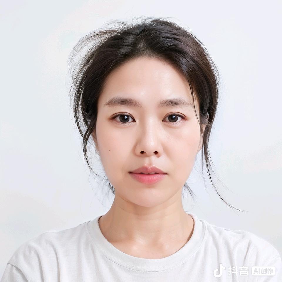 非男是女，恰似男