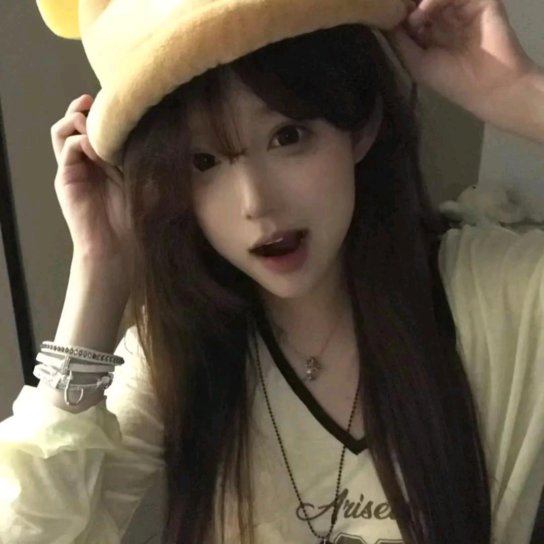 肆时星