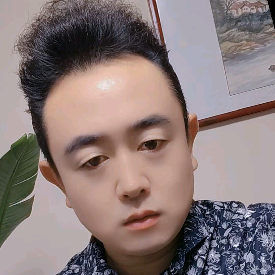大及格（宋继戈）