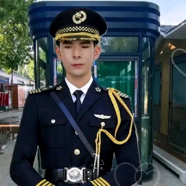 江哥小号开播晚上六点半直播