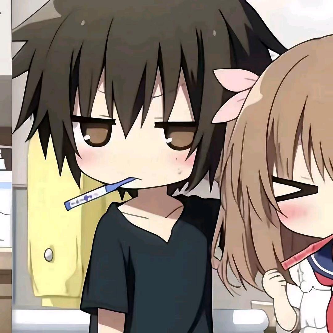 折试
