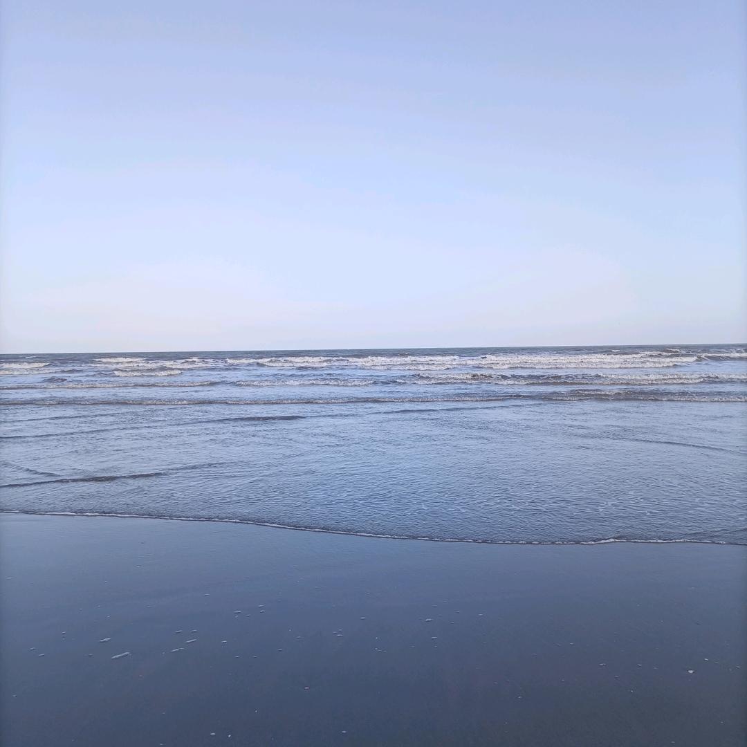 不知道