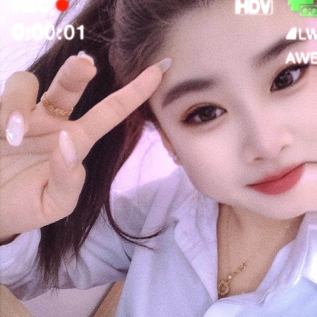 小女子这厢有礼了