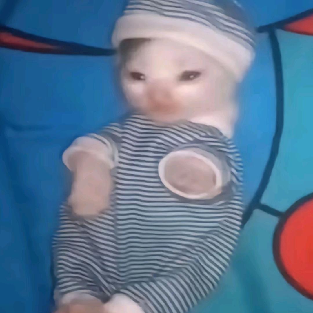 敖丙（彧）