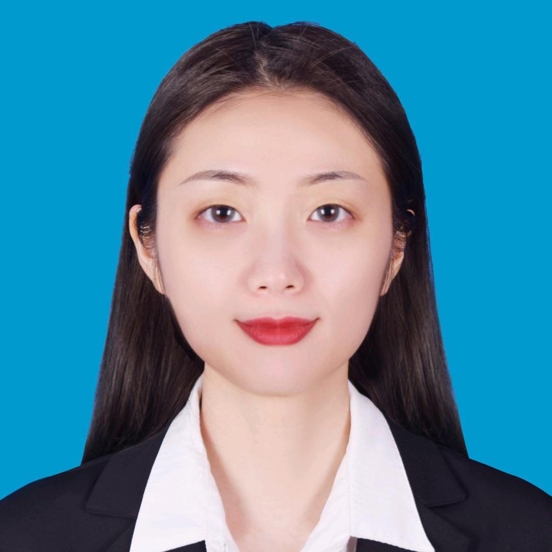 加家乐-助残