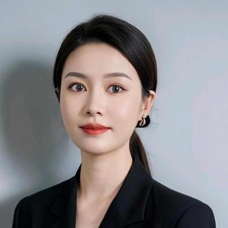 郑老师实用书法
