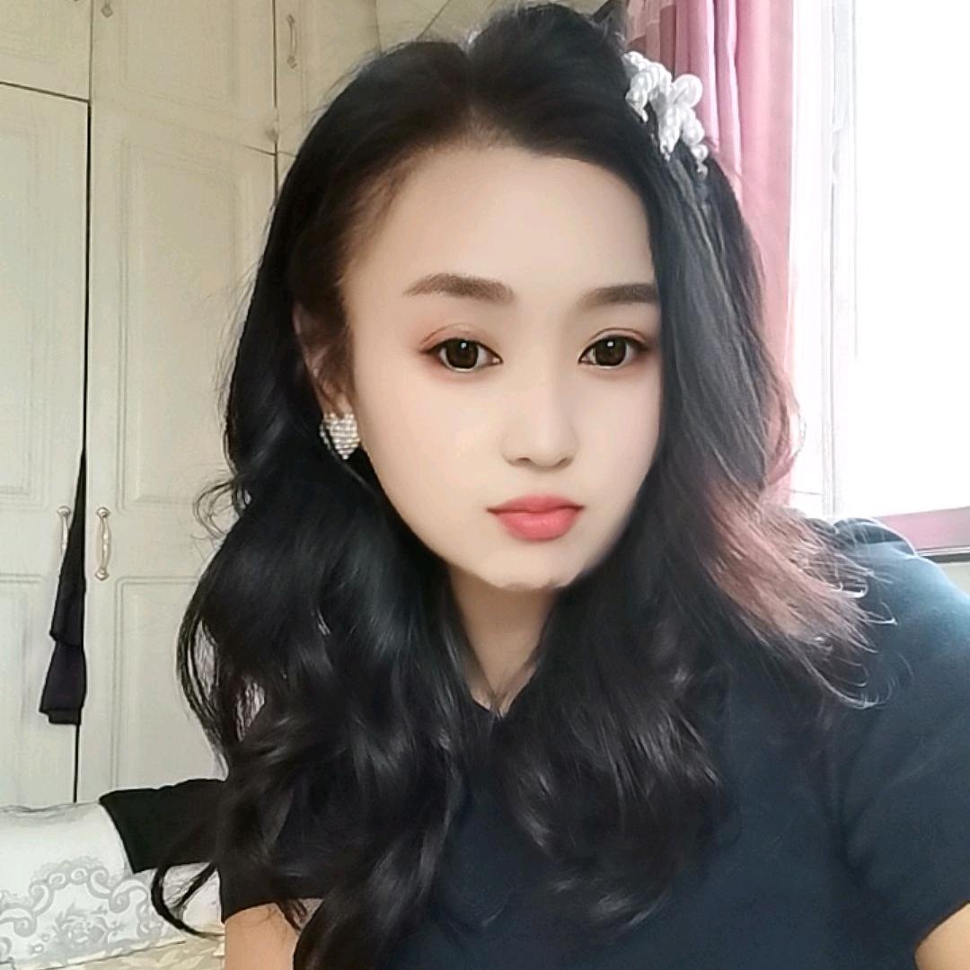 心情