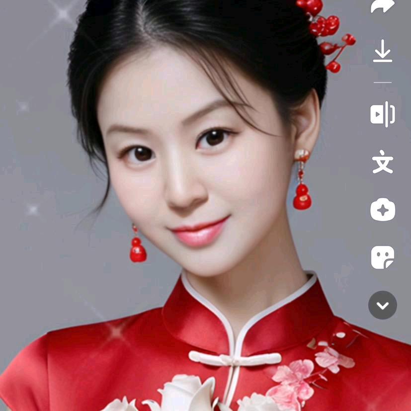 🌻中华