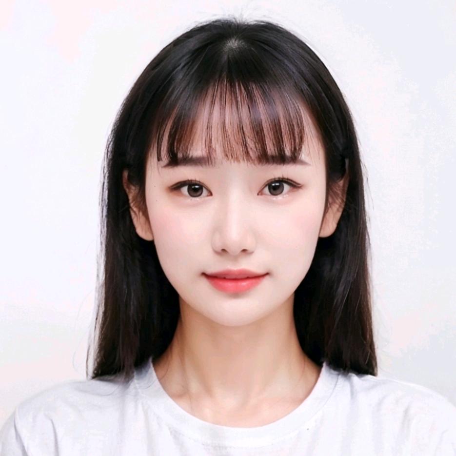 🍡🍬小糖糖🍡🍬