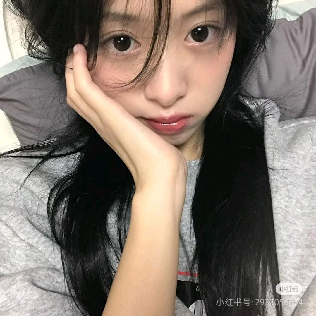 蛋挞啊啊啊