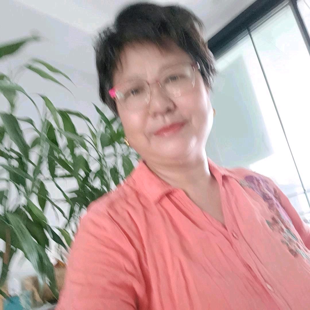 时霞姐🎤（11.10)