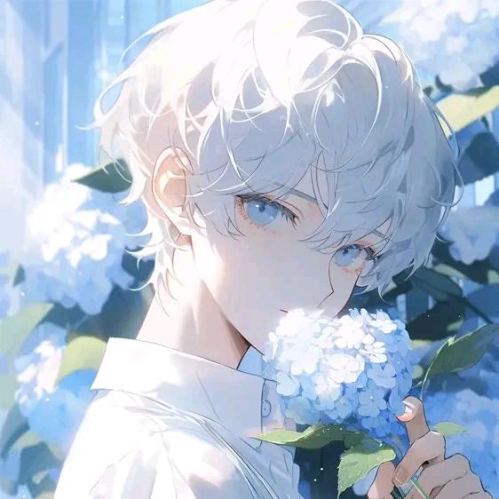 ℳ̶̶̶̶♡̶҉❤️丫丫胚🍒ℳᥫᩣ