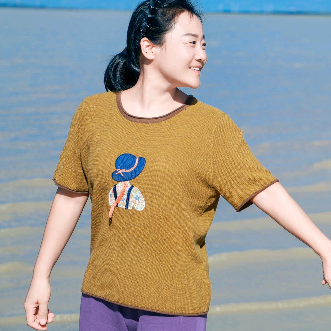 尚品服饰工厂店1