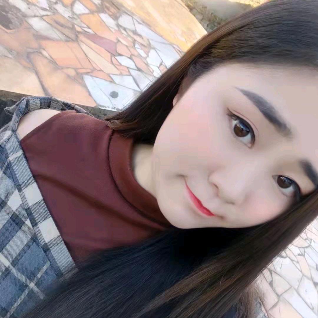 郑多多（唱山歌）